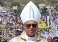 EGLISE CATHOLIQUE – L&rsquo;intronisation du nouvel évêque d&rsquo;Antsirabe prévue ce dimanche