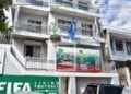 ELECTION – Cinq candidats à la course pour le poste de président de la Fédération malgache de football