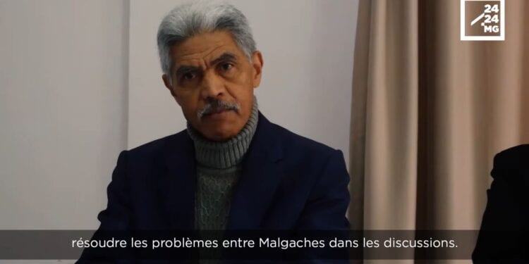 ELECTION – Le FFKM évoque un travail de médiation complexe et compliqué