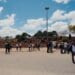 ENSEIGNEMENT SUPERIEUR – Trouver d&rsquo;autres activités ou attendre la reprise des cours, le dilemme des étudiants d&rsquo;Ambohitsaina