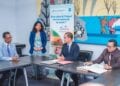ENVIRONNEMENT – Le développement d’un mécanisme de financement engageant le secteur privé parmi les pistes pour combler le gap financier dans la protection de la biodiversité