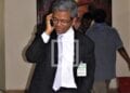 NECROLOGIE – L’ancien Premier ministre Tantely Andrianarivo passe l’arme à gauche