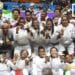 JEUX DES ILES – Madagascar au sommet du basketball de l&rsquo;océan Indien
