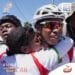 JEUX DES ILES – Dino Mohamed Houlder offre à Madagascar son unique médaille en cyclisme en circuit sur route hommes
