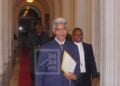 AFFAIRES NATIONALES – Les dirigeants du FFKM rencontrent le président Rajoelina à Iavoloha