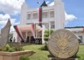 Pluie de nominations et d’abrogations au dernier Conseil des ministres du mandat d’Andry Rajoelina