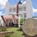 Pluie de nominations et d’abrogations au dernier Conseil des ministres du mandat d’Andry Rajoelina