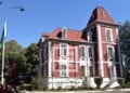 La HCC autorise le gouvernement collégial à démettre et à remplacer les ministres « en cas de démission, de faute grave, de crime ou délit, ou de défaillance manifeste » 