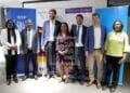 Un projet de 28 millions d&rsquo;euros pour prévenir la malnutrition et renforcer la résilience de 100.000 personnes vulnérable dans le Sud