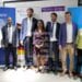 Un projet de 28 millions d’euros pour prévenir la malnutrition et renforcer la résilience de 100.000 personnes vulnérable dans le Sud
