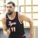 BASKETBALL – Le COSPN renforce le poste intérieur en signant de nouveau l’Américain Bishop Michael Coulter pour le road to BAL 2024.