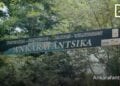 Cinq aires protégées des Forêts sèches de l&rsquo;Andrefana rejoignent le Parc national du Tsingy de Bemaraha sur la liste du patrimoine mondial naturel de l&rsquo;Unesco