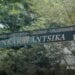 Cinq aires protégées des Forêts sèches de l’Andrefana rejoignent le Parc national du Tsingy de Bemaraha sur la liste du patrimoine mondial naturel de l’Unesco