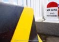 La Mairie de Toamasina annonce le début des travaux de construction de la voie rapide reliant le port de Toamasina à la RN2 dans un mois