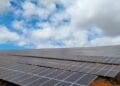 ENERGIE – Une production supplémentaire d&rsquo;électricité de 127 MW réalisée depuis 2019