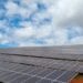 ENERGIE – Une production supplémentaire d’électricité de 127 MW réalisée depuis 2019