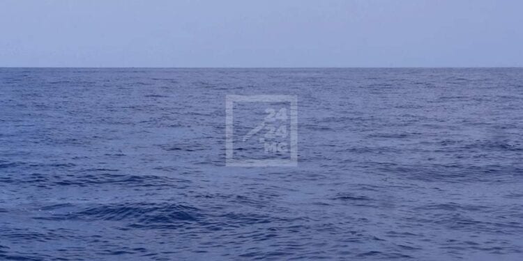 Quatre personnes dont un enfant décèdent suite au naufrage d’une boutre à Morondava
