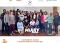 ENTREPRENEURIAT – 47 startups dans le secteur du numérique forment la première cohorte appuyée par le programme Miary Digital