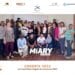 ENTREPRENEURIAT – 47 startups dans le secteur du numérique forment la première cohorte appuyée par le programme Miary Digital