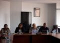 BUDGET – Le secteur privé s’accorde sur des propositions communes à soumettre au ministère de l’Economie et des finances en vue de la Loi de finances 2024