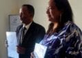 L’économiste financier Laou-Po Wing Wilfrid à la présidence de la Fédération des Chambres de commerce et d’industrie de Madagascar