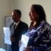 L’économiste financier Laou-Po Wing Wilfrid à la présidence de la Fédération des Chambres de commerce et d’industrie de Madagascar