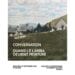 ART CONTEMPORAIN – Discussion ouverte au public entre Pauline Manginot et Joël Andrianomearisoa pour revenir sur la place du « Lamba » dans les représentations artistiques 
