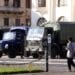 ÉLECTION – 2 milliards ariary pour garantir la sécurité durant la période électorale