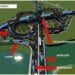 La signature de l’accord de financement du projet Flyover Maki avec la Badea, d’un montant de 31 millions de dollars, prévue à Marrakech