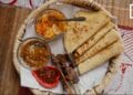 FOOD – Le pakopako, ou le pain au bon goût des bords de mer malgache