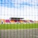 FOOTBALL – Le KFCA Diana, le JM Androy, le FC Inate Vakinankaratra et le 3FB Alaotra Mangoro se donnent rendez-vous à Toamasina pour la poule des As