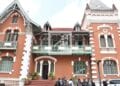 ELECTION – La HCC invalide 15 candidatures pour la présidentielle, principalement faute de paiement de caution de 200 millions d&rsquo;ariary 