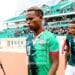 FOOTBALL- Rajo « Berajo » Razafindraibeharimihanta s’envole pour La Réunion
