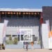 INFRASTRUCTURES SPORTIVES – Le gymnase d’Ankorondrano officiellement baptisé gymnase Ankoay.