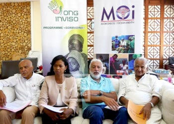 SANTE – Une cinquantaine de missionnaires attendus à Fenoarivo Atsinanana dans le cadre de la 68ème mission des Médecins de l’Océan Indien