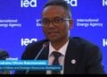 SECTEUR EXTRACTIF – Madagascar dans le top 10 des pays producteurs de graphite, les minerais stratégiques considérées comme substances prometteuses pour la Grande île, selon le ministre Herindrainy Rakotomalala