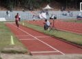SPORT DE HAUT NIVEAU – Davantage de soutien et de compétitions internationales requis pour assurer les performances sportives