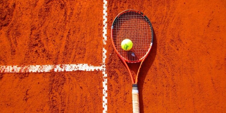 TENNIS – Madagascar accueillera l&rsquo;ITF World Tennis Tour Juniors J30 du 2 au 13 octobre.