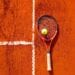 TENNIS – Madagascar accueillera l&rsquo;ITF World Tennis Tour Juniors J30 du 2 au 13 octobre.