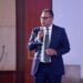 TOURISME – Le ministre Joël Randriamandranto insiste sur l’importance de la préservation de l’environnement qui est indispensable pour le développement des projets touristiques