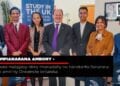 VAOVAO – MINUTE FLASH 07 SEPTAMBRA 2023