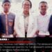 VAOVAO – MINUTE FLASH 13 SEPTAMBRA 2023