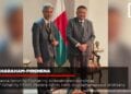 VAOVAO – MINUTE FLASH 20 SEPTAMBRA 2023.