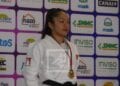 Laura Rasoanaivo sacrée championne d&rsquo;Afrique seniors de judo dans sa catégorie