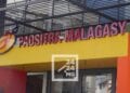 La Paositra Malagasy va reprendre la livraison des colis et documents postaux de Colissimo France