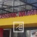 La Paositra Malagasy va reprendre la livraison des colis et documents postaux de Colissimo France