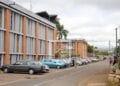 ENSEIGNEMENT SUPERIEUR – Le Seces Antananarivo appelle à une grève générale le 18 septembre