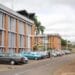 ENSEIGNEMENT SUPERIEUR – Le Seces Antananarivo appelle à une grève générale le 18 septembre