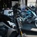 MOBILITE – Acquérir une moto à partir de 8.523 ariary par jour grâce à Probike et Sipem Banque