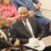 ASSEMBLEE NATIONALE – L’appel de Christine Razanamahasoa pour sortir Madagascar de l’impasse